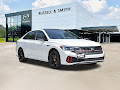 2024 Volkswagen Jetta GLI 2.0T Autobahn
