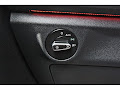2024 Volkswagen Jetta GLI 2.0T Autobahn