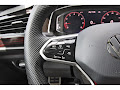 2024 Volkswagen Jetta GLI 2.0T Autobahn