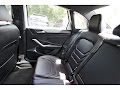 2024 Volkswagen Jetta GLI 2.0T Autobahn