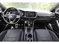 2024 Volkswagen Jetta GLI 2.0T Autobahn