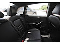 2024 Volkswagen Jetta GLI 2.0T Autobahn