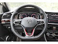 2024 Volkswagen Jetta GLI 2.0T Autobahn