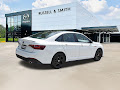 2024 Volkswagen Jetta GLI 2.0T Autobahn