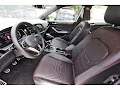 2024 Volkswagen Jetta GLI 2.0T Autobahn