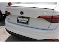 2024 Volkswagen Jetta GLI 2.0T Autobahn