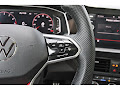 2024 Volkswagen Jetta GLI 2.0T Autobahn