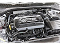 2024 Volkswagen Jetta GLI 2.0T Autobahn