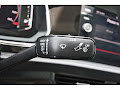 2024 Volkswagen Jetta GLI 2.0T Autobahn
