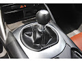 2023 Mazda MX-5 Miata Grand Touring