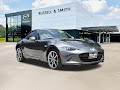 2023 Mazda MX-5 Miata Grand Touring