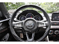 2023 Mazda MX-5 Miata Grand Touring