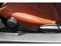 2023 Mazda MX-5 Miata Grand Touring