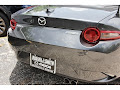 2023 Mazda MX-5 Miata Grand Touring