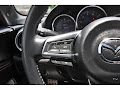 2023 Mazda MX-5 Miata Grand Touring
