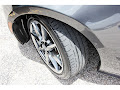 2023 Mazda MX-5 Miata Grand Touring