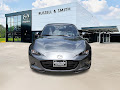 2023 Mazda MX-5 Miata Grand Touring