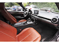 2023 Mazda MX-5 Miata Grand Touring