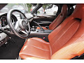 2023 Mazda MX-5 Miata Grand Touring