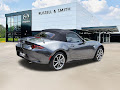 2023 Mazda MX-5 Miata Grand Touring
