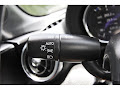 2023 Mazda MX-5 Miata Grand Touring