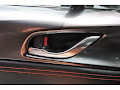 2023 Mazda MX-5 Miata Grand Touring