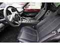 2026 Mazda MX-5 Miata Grand Touring