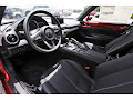 2026 Mazda MX-5 Miata Grand Touring