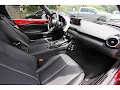 2026 Mazda MX-5 Miata Grand Touring