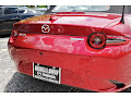 2026 Mazda MX-5 Miata Grand Touring