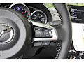 2026 Mazda MX-5 Miata Grand Touring