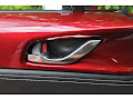 2026 Mazda MX-5 Miata Grand Touring