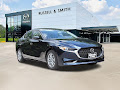 2026 Mazda Mazda3 2.5 S