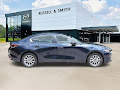 2026 Mazda Mazda3 2.5 S