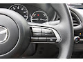 2026 Mazda Mazda3 2.5 S