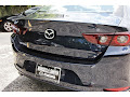 2026 Mazda Mazda3 2.5 S
