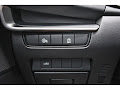 2026 Mazda Mazda3 2.5 S