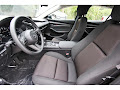 2026 Mazda Mazda3 2.5 S