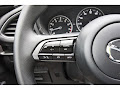 2026 Mazda Mazda3 2.5 S