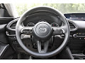 2026 Mazda Mazda3 2.5 S