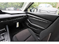 2026 Mazda Mazda3 2.5 S