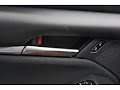 2026 Mazda Mazda3 2.5 S