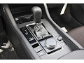 2026 Mazda Mazda3 2.5 S