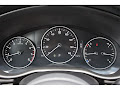 2026 Mazda Mazda3 2.5 S