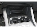 2026 Mazda Mazda3 2.5 S