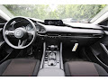2026 Mazda Mazda3 2.5 S