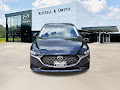 2026 Mazda Mazda3 2.5 S