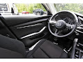 2026 Mazda Mazda3 2.5 S