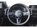 2026 Mazda CX-50 2.5 S Premium