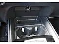 2026 Mazda CX-50 2.5 S Premium